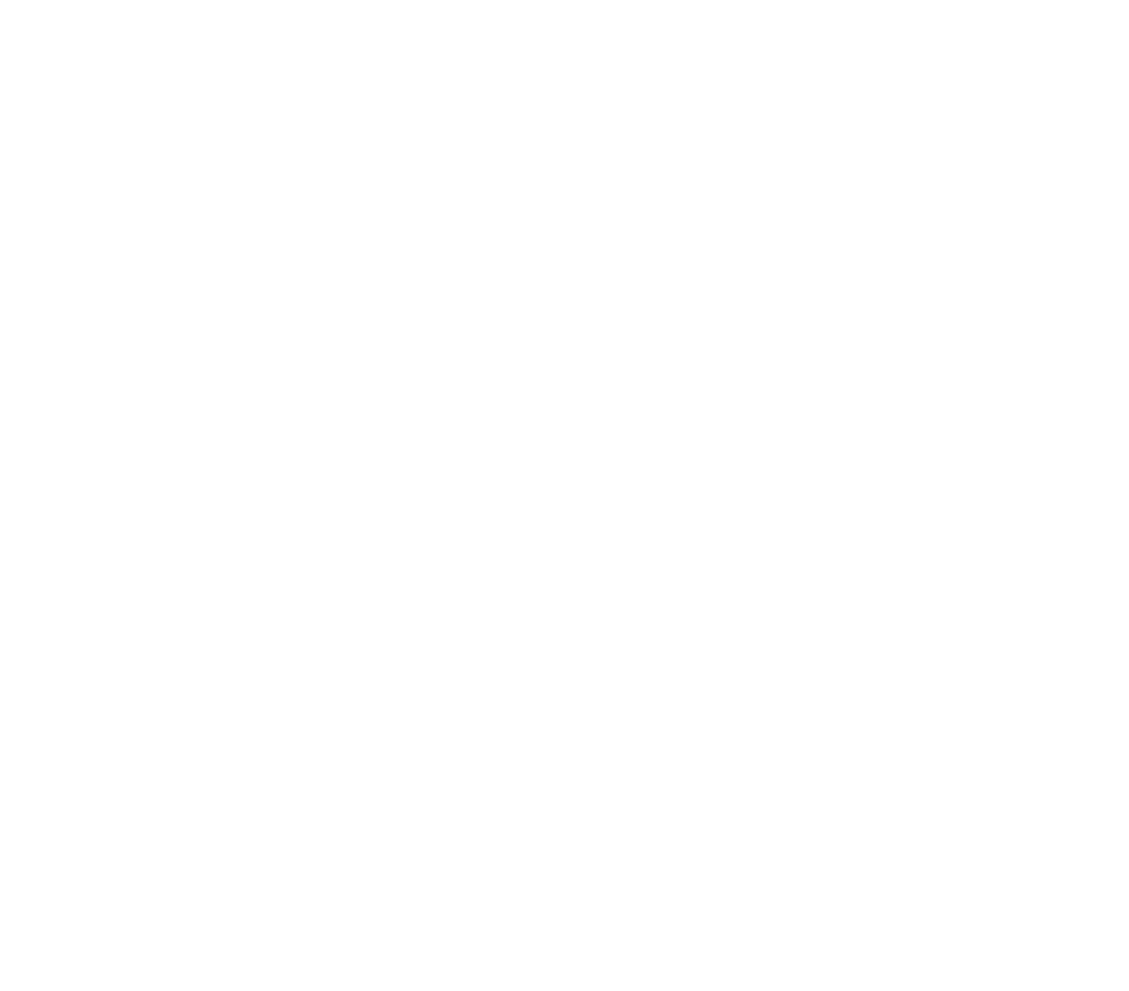 ROMEESA DESIGN WHITE