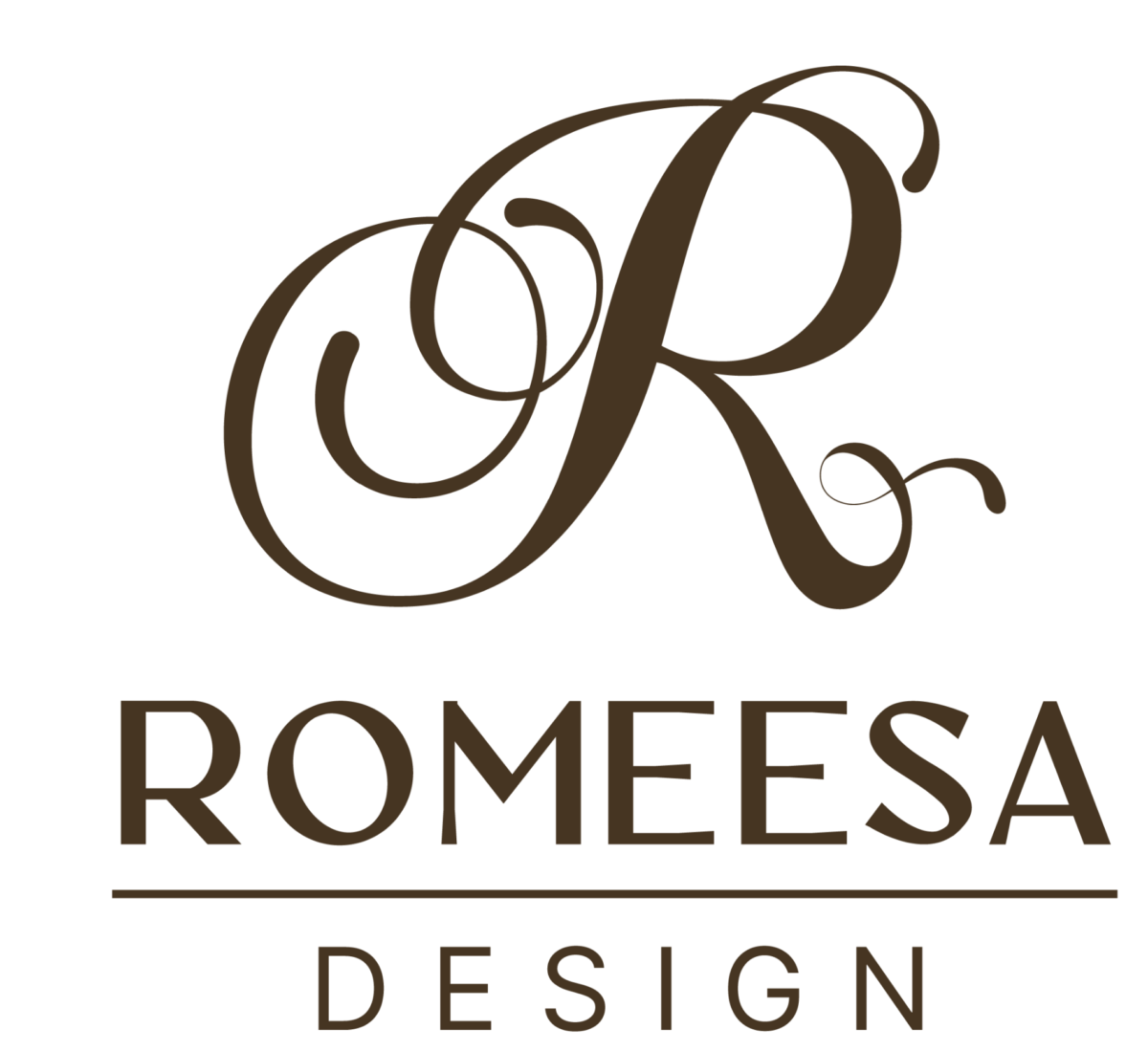 ROMEESA_DESIGN_BROWN