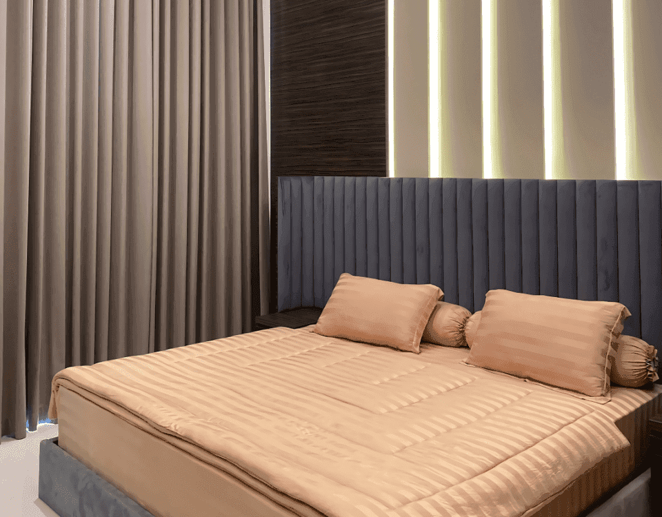 desain interior kamar cowok