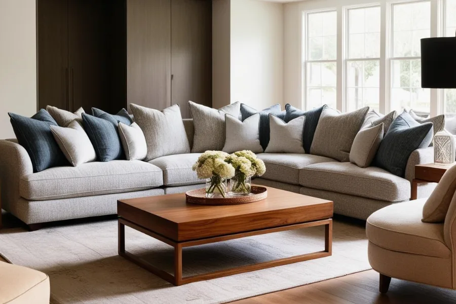 custom furniture jakarta 1