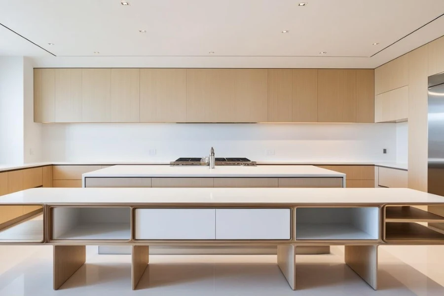 custom furniture jakarta 2