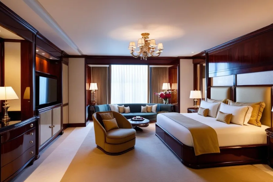 custom furniture jakarta 3