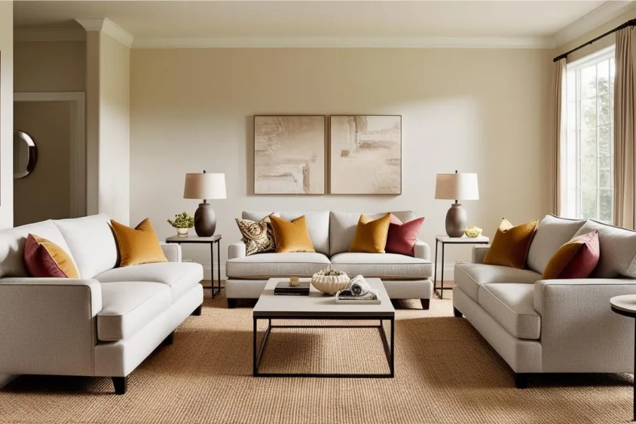 custom furniture jakarta