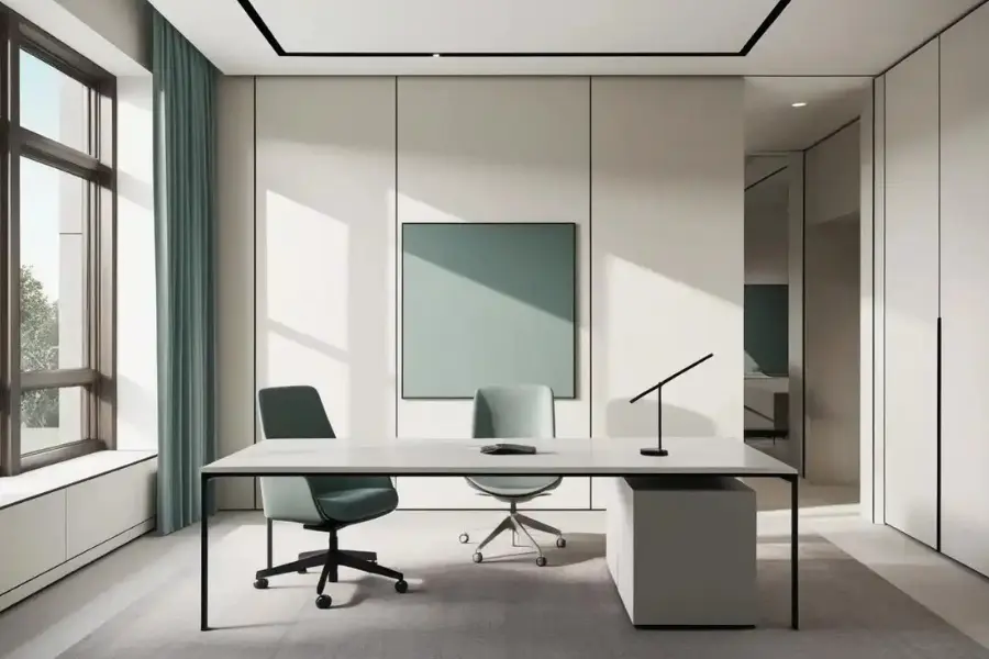 interior design jakarta 2