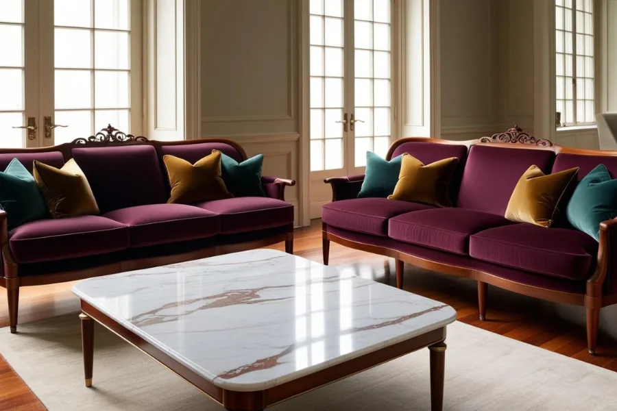 custom furniture jakarta 1 (6)