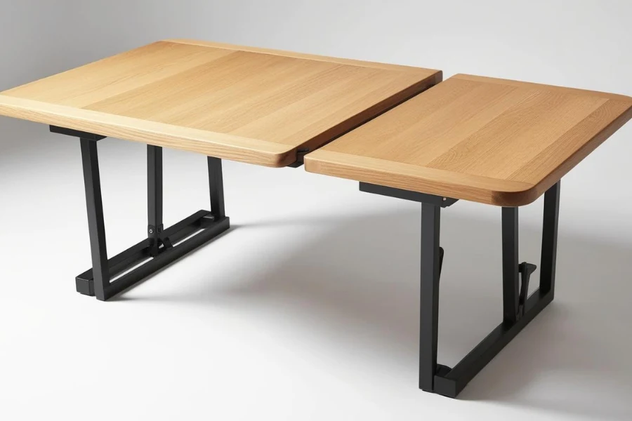 custom furniture jakarta 2 (3)