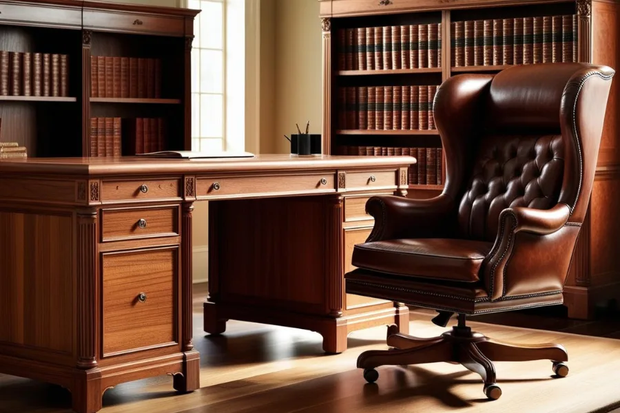custom furniture jakarta 4 (5)