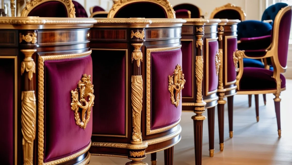 custom furniture jakarta (5)