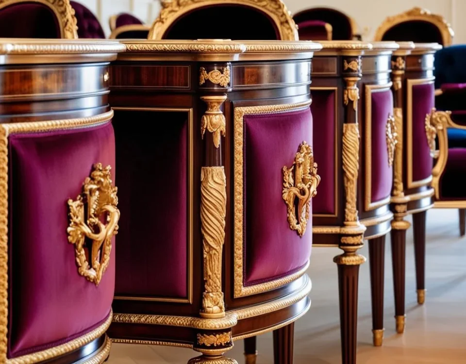 custom furniture jakarta (5)
