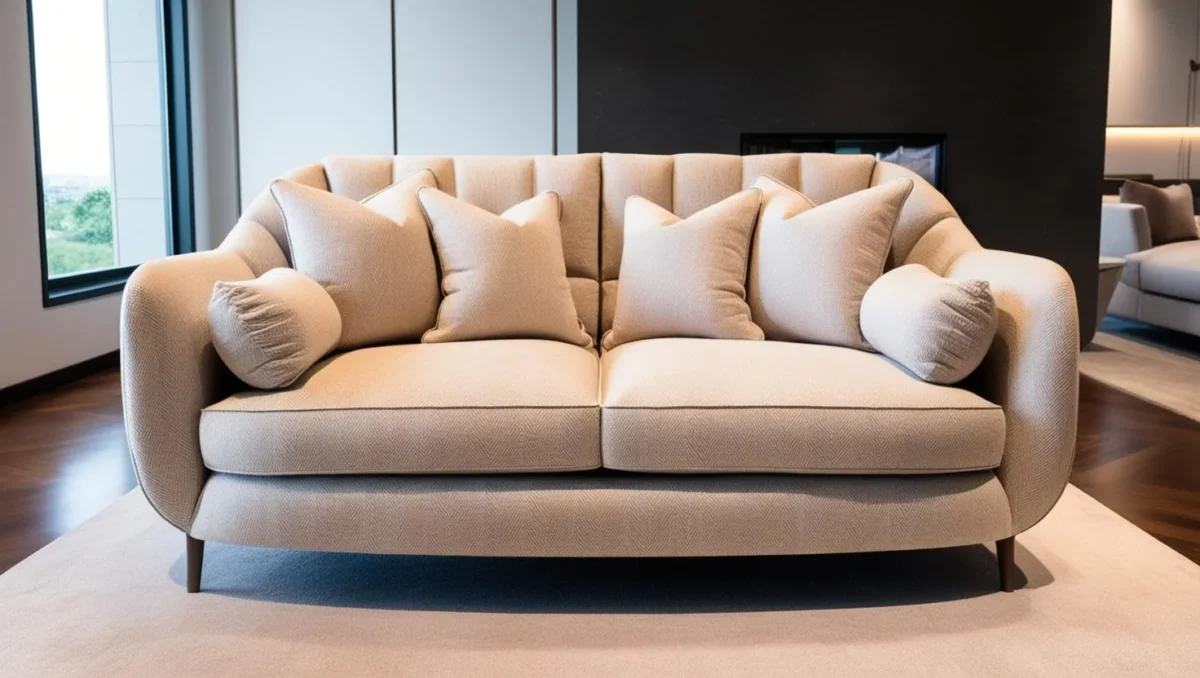 custom sofa jakarta