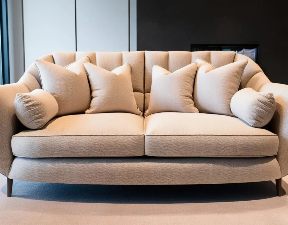 custom sofa jakarta