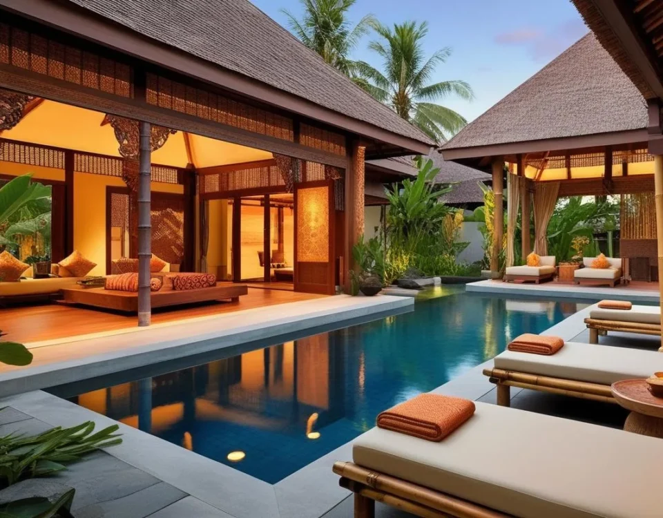 desain interior bali (2)