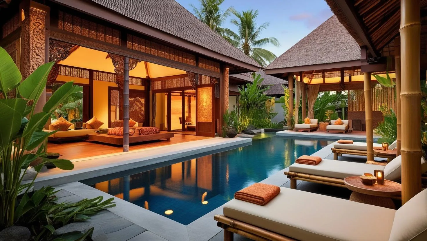 desain interior bali (2)