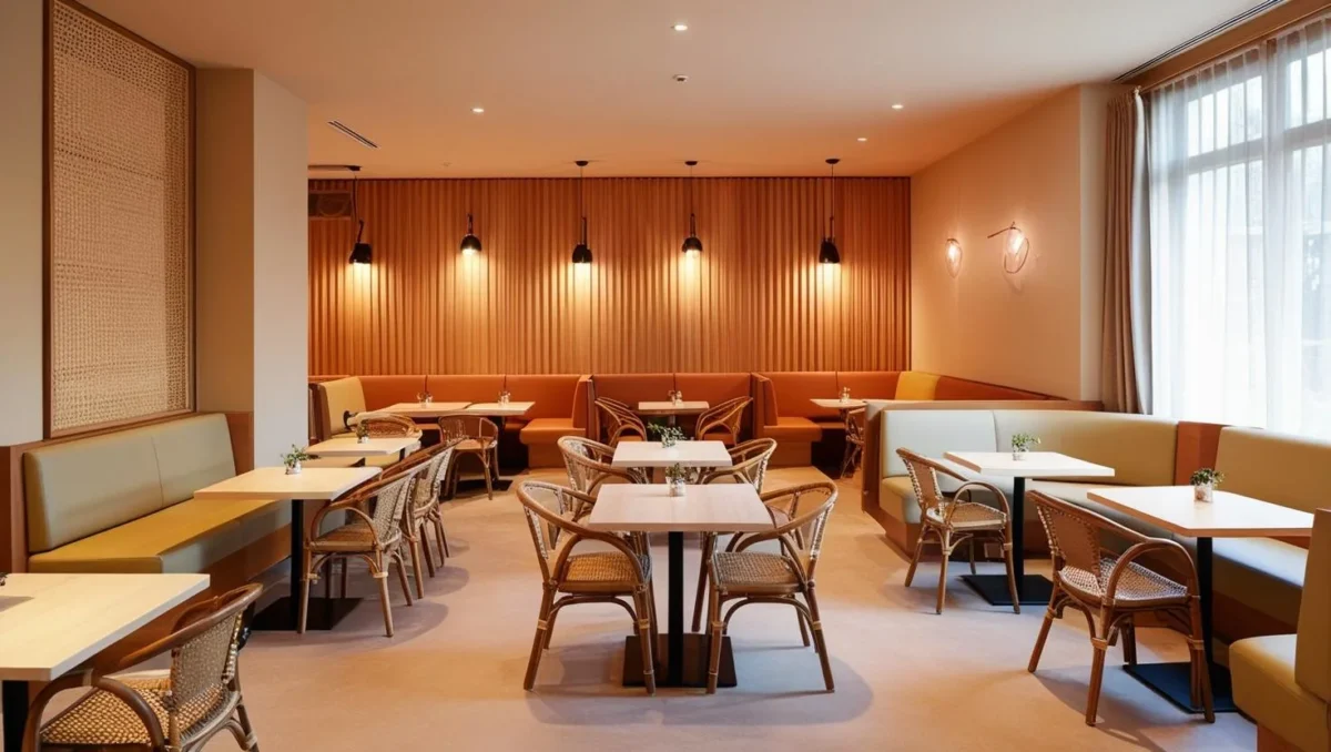 desain interior surabaya