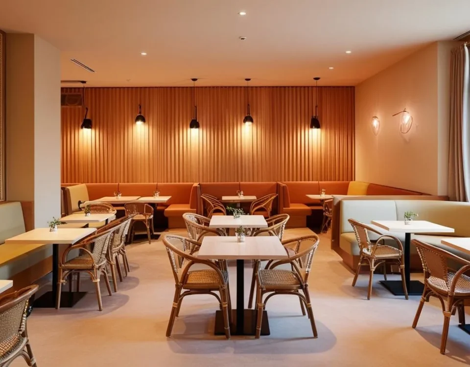 desain interior surabaya