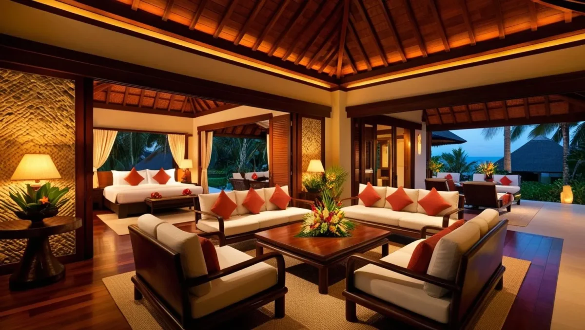 interior bali (2)