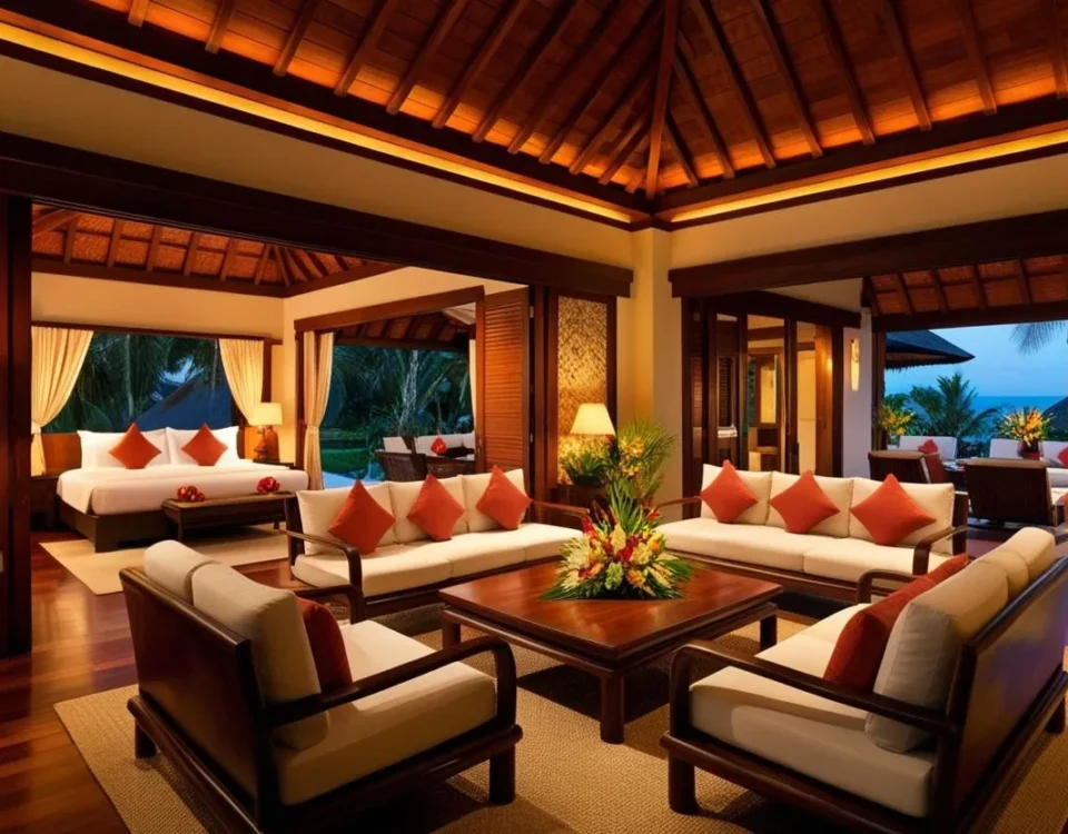 interior bali (2)
