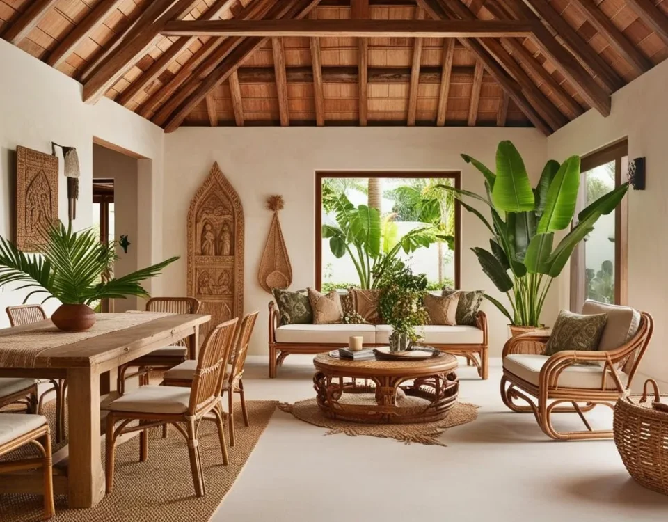 jasa desain interior bali (5)