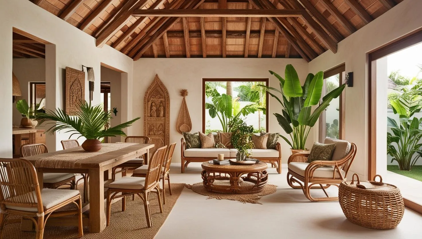 jasa desain interior bali (5)