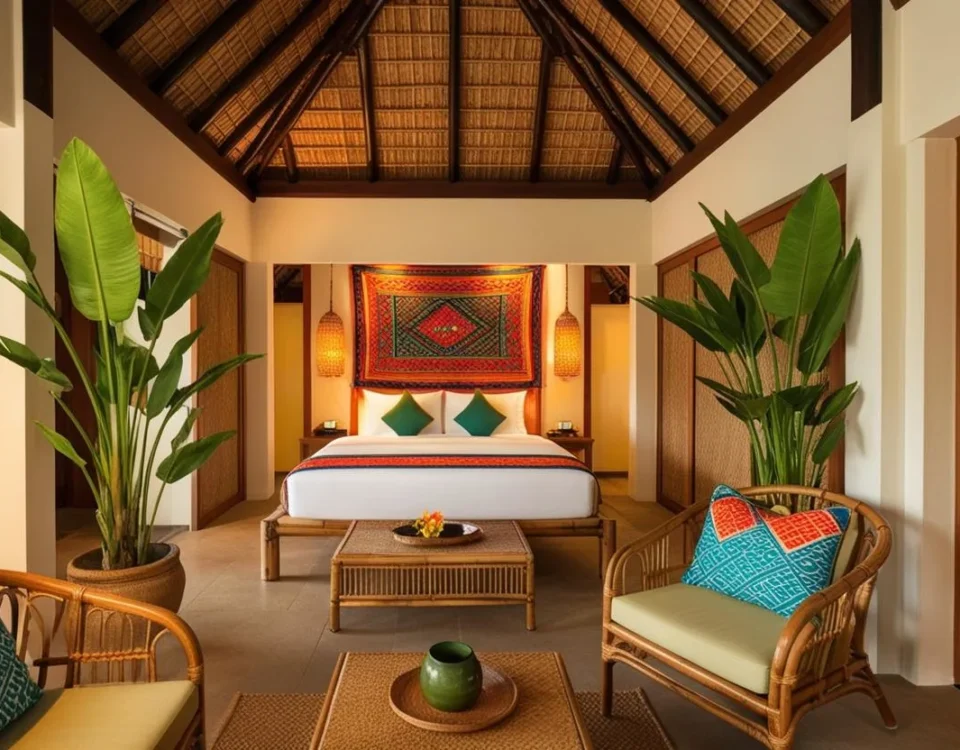 jasa desain interior bali (6)