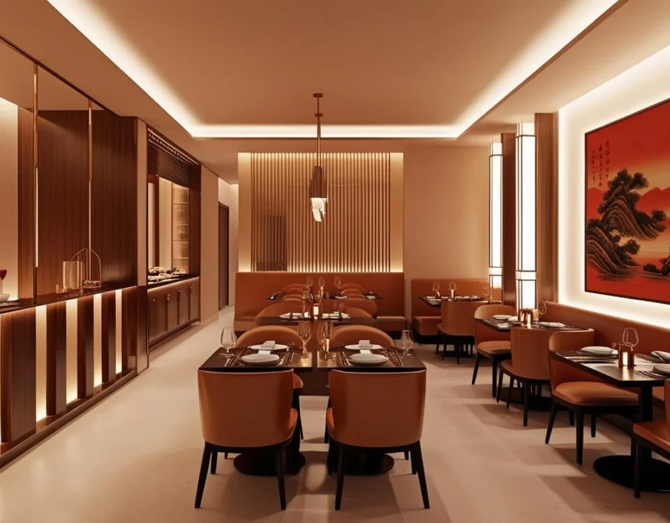 jasa desain interior surabaya (3)