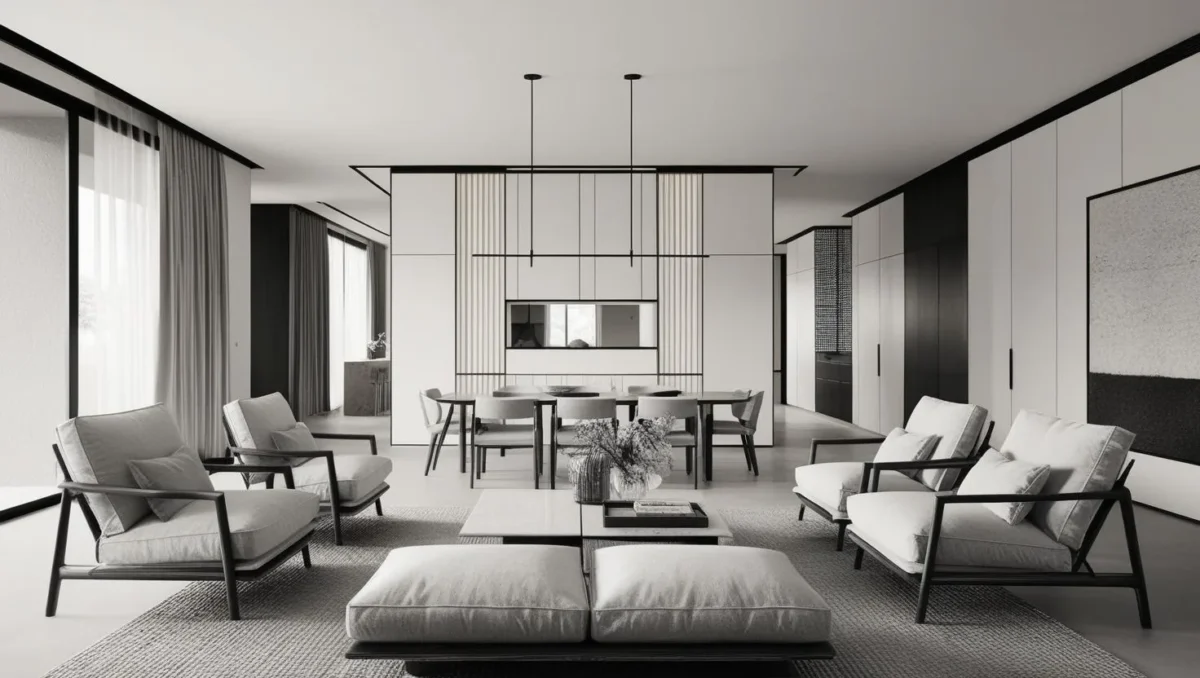 jasa design interior (2)