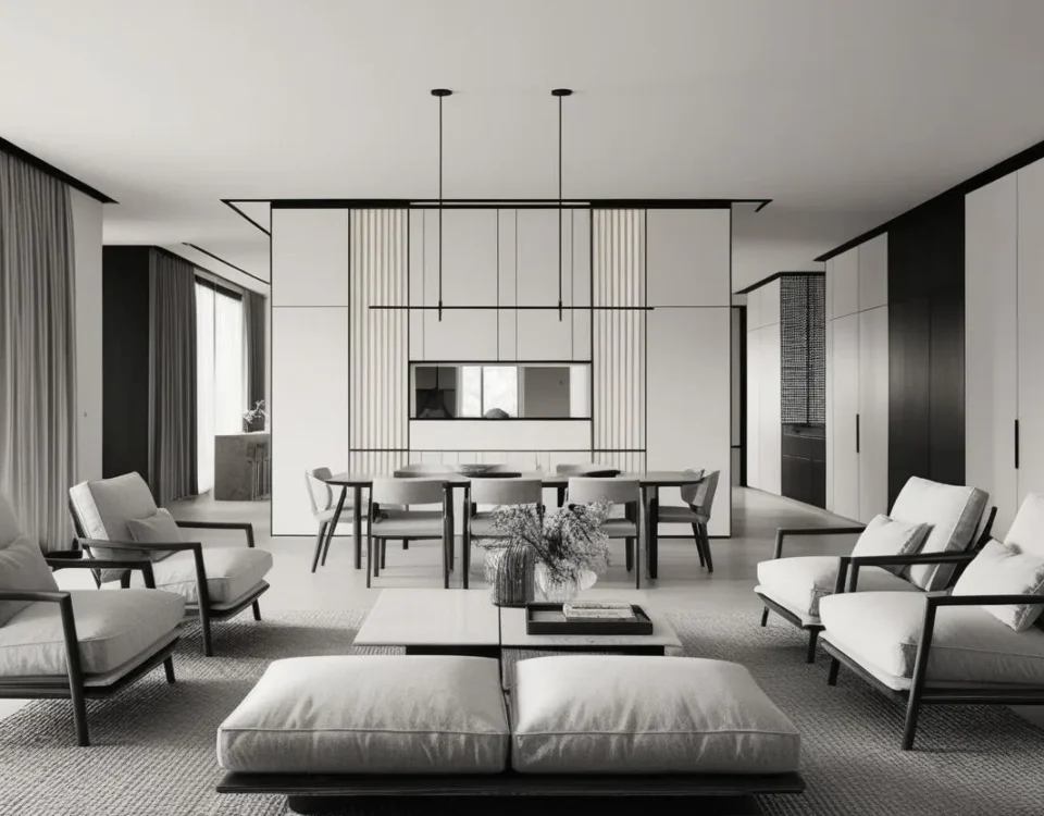 jasa design interior (2)