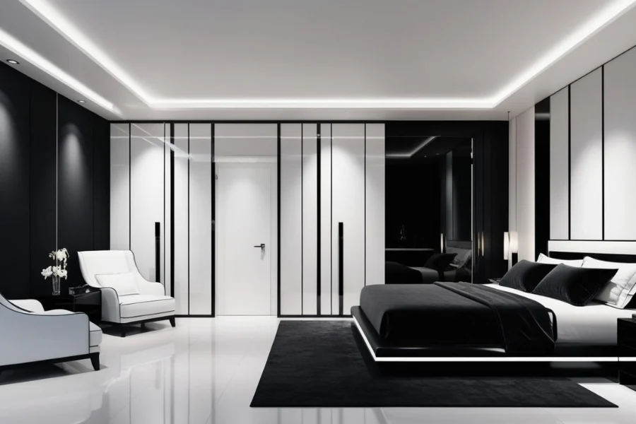 jasa design interior 3 (2)
