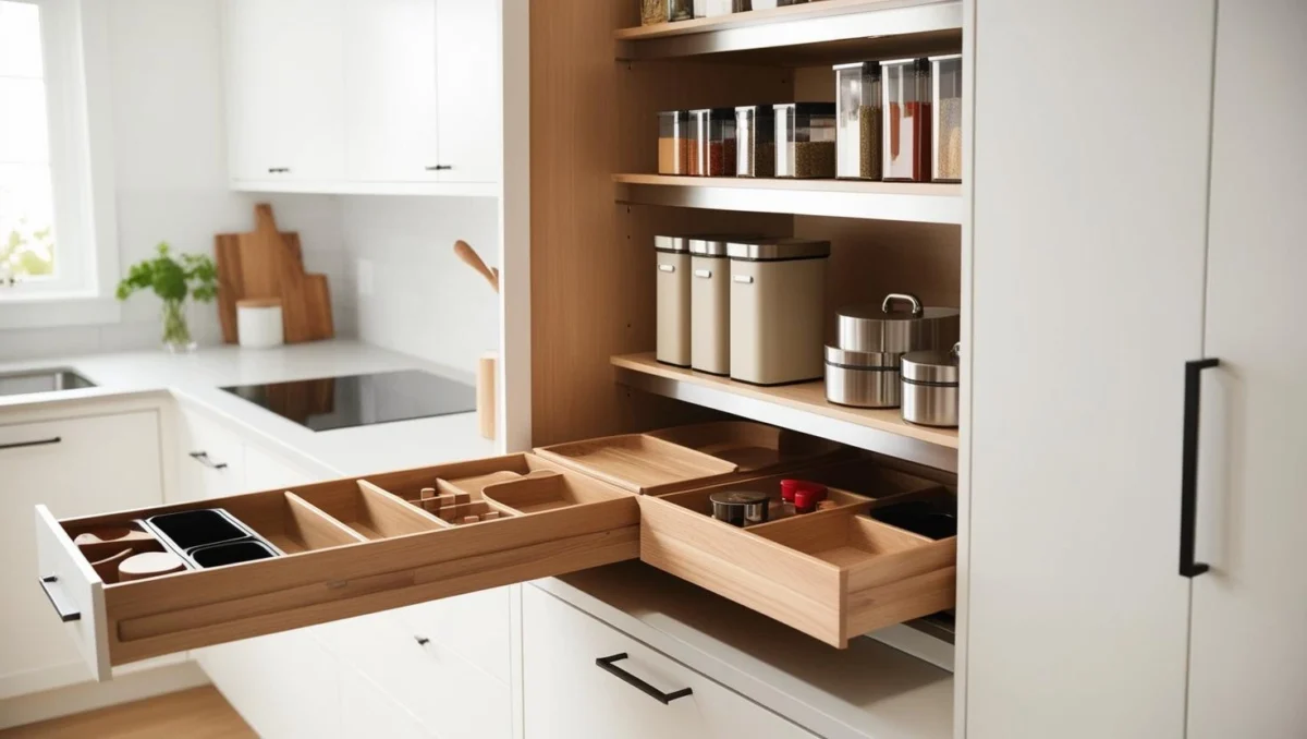 kitchen set tangerang (2)