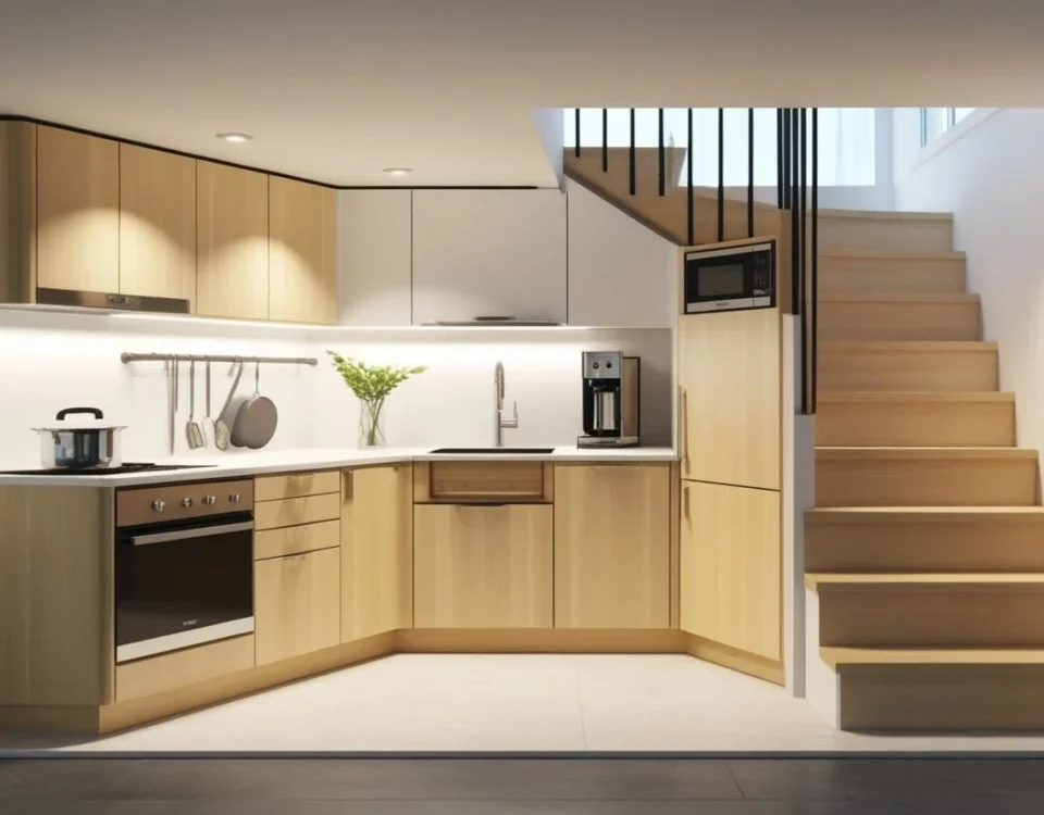 kitchen set tangerang (6)