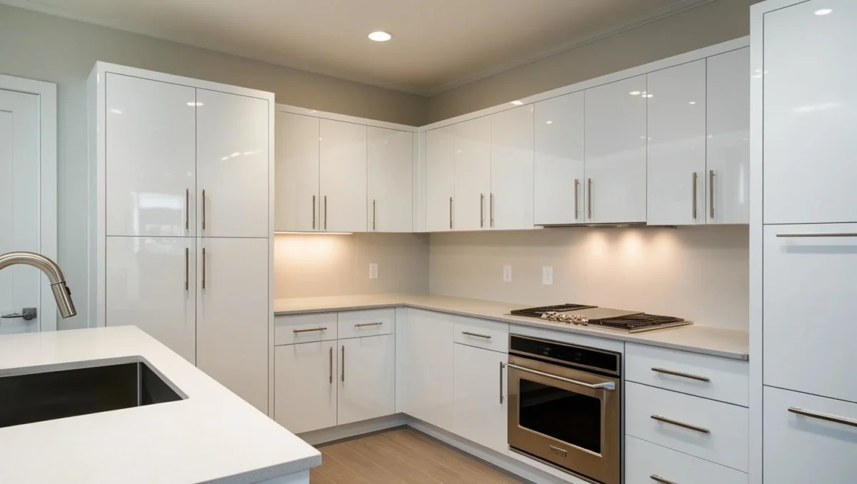 kitchen set tangerang (7)