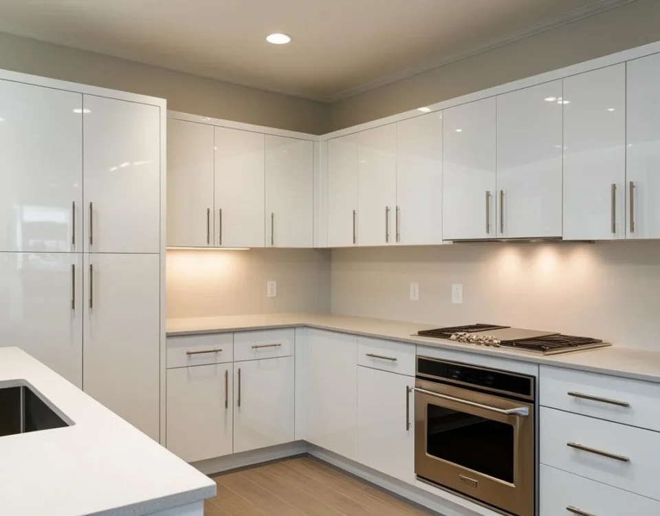 kitchen set tangerang (7)