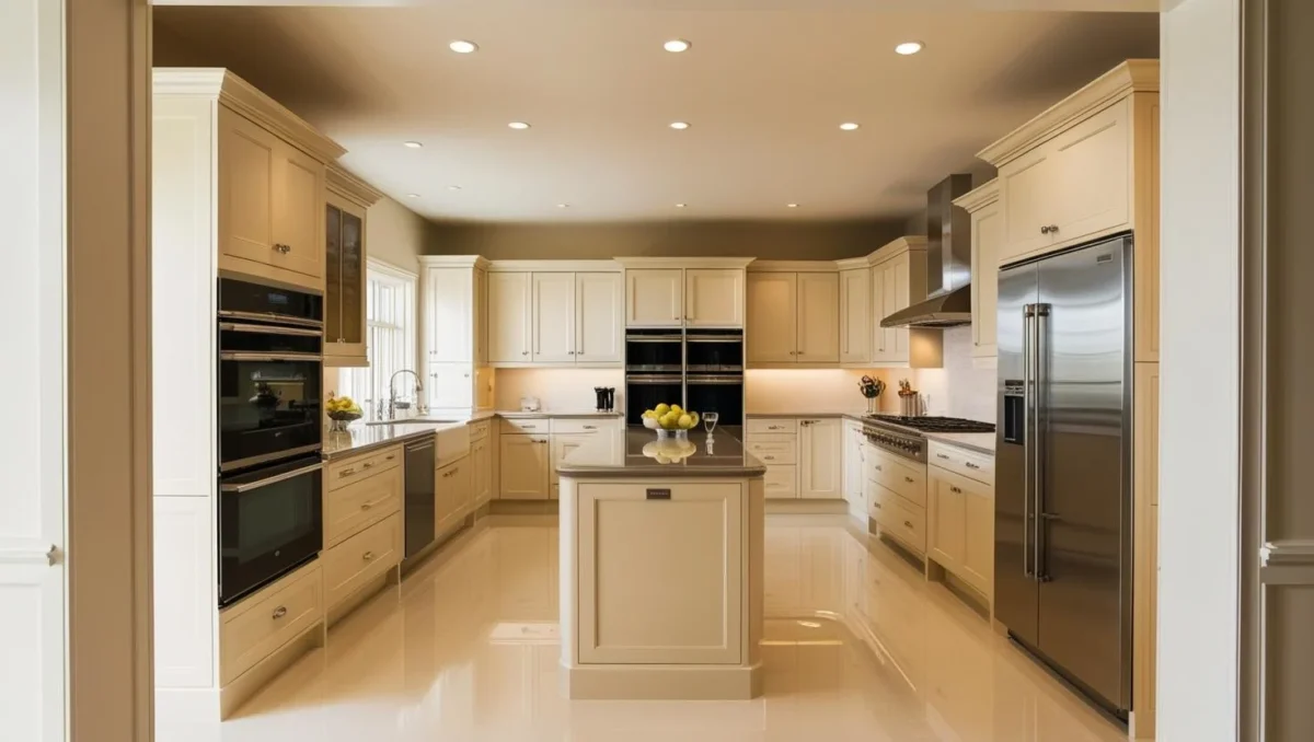 kitchen set tangerang selatan (2)
