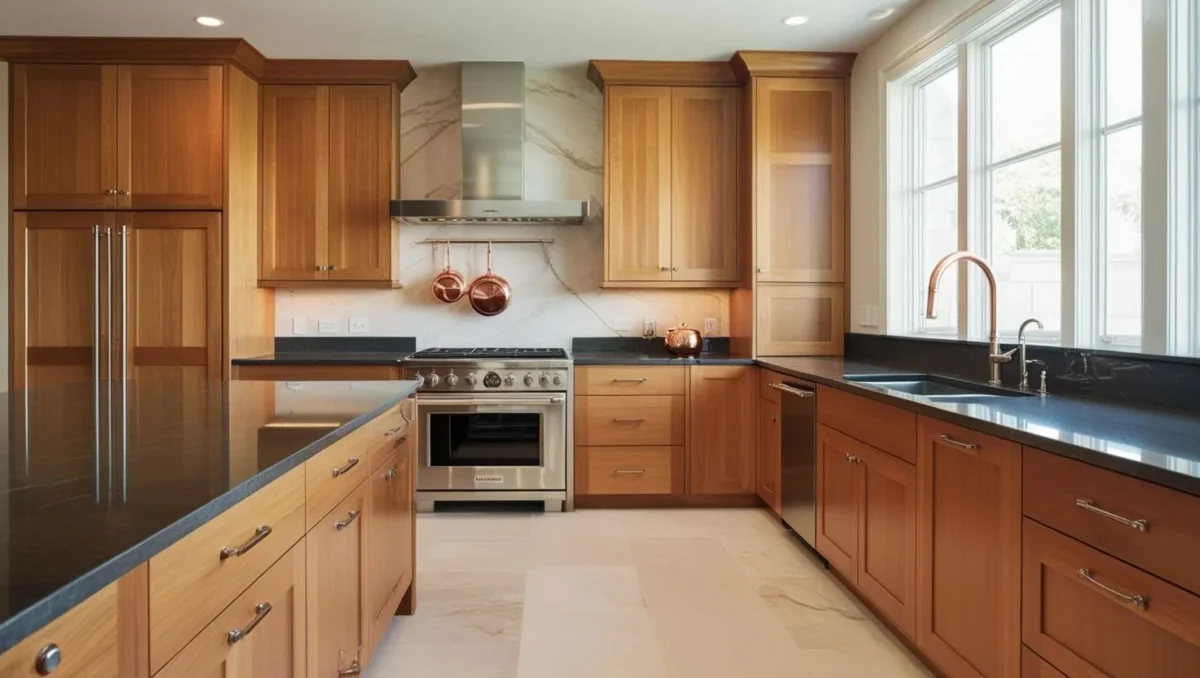 kitchen set tangerang selatan (3)