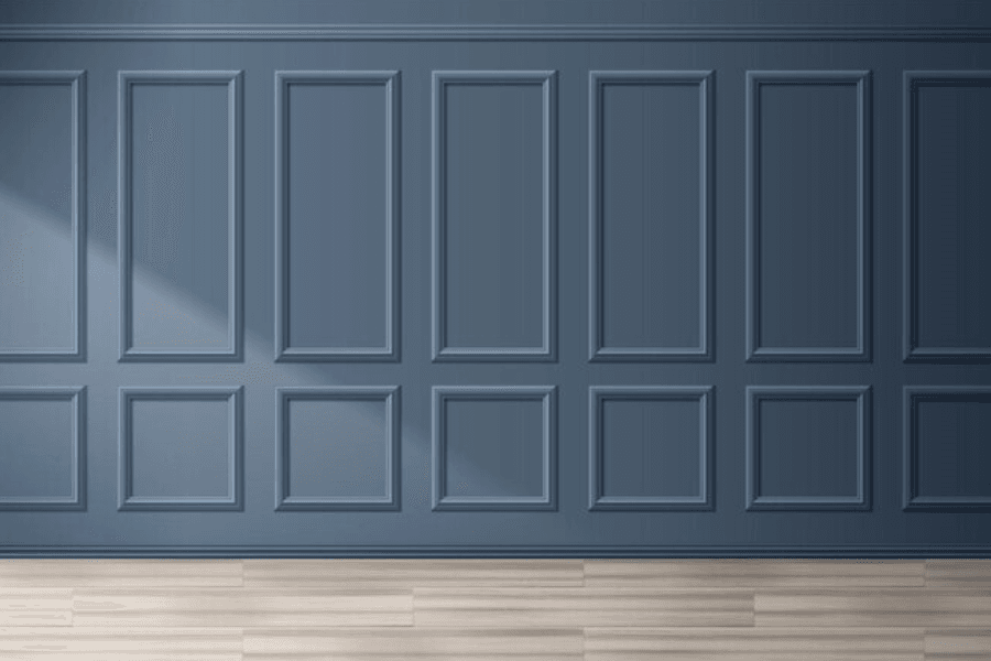 layanan wall panel