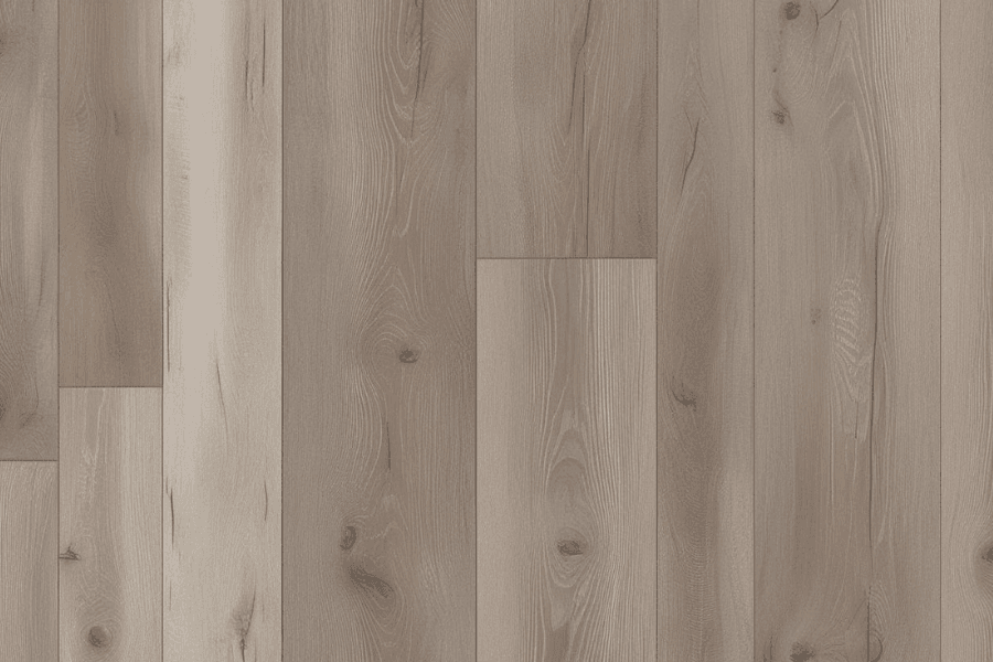 laminate flooring