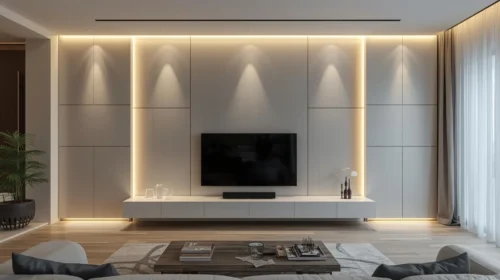 desain-interior-ruang-keluarga