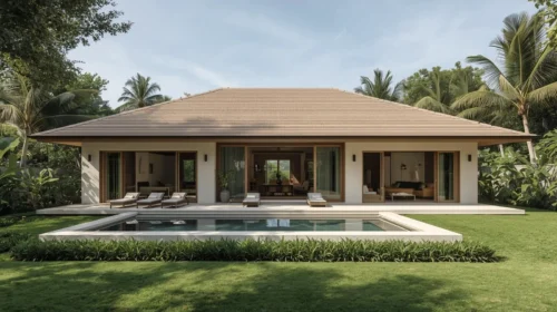 konsep-rumah-tropis-modern