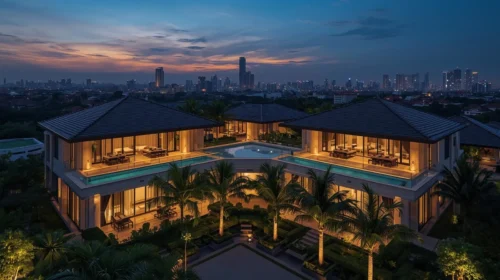 rumah-mewah-di-jakarta-selatan