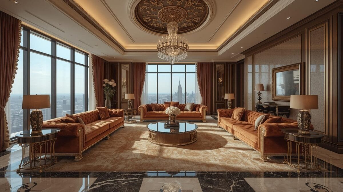 interior-rumah-mewah