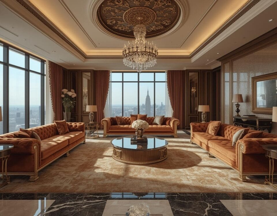 interior-rumah-mewah