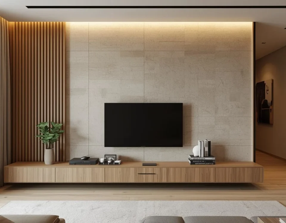 ruang-keluarga-minimalis-elegan