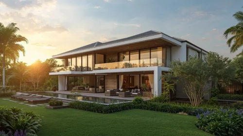 rumah-besar-mewah-elegan