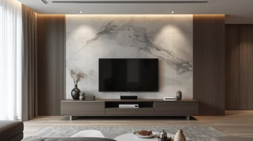 desain-ruang-keluarga