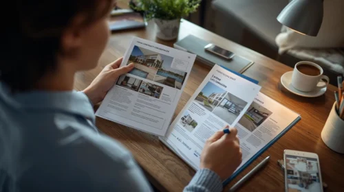 Keuntungan Memilih Jasa Kontraktor Rumah