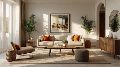 Manfaat Menggunakan Jasa Desain Rumah