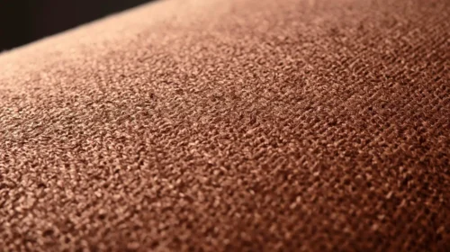 Material Berkualitas Tinggi