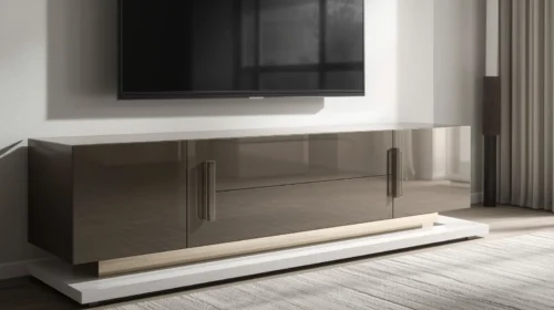 Model Kabinet Klasik Modern