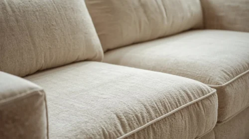 Nyaman dan Fungsional