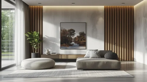 Pemilihan Material yang Cerdas